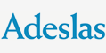 Adeslas