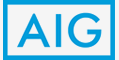 AIG