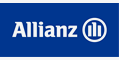 Allianz