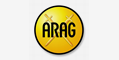 Arag