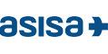 Asisa