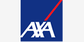 AXA
