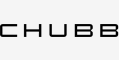 CHUBB