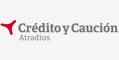 CrÃŠdito y cauciÃŗn