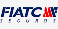 FIATC