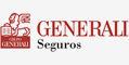 Generali Seguros
