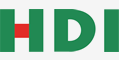 HDI