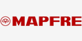 Mapfre