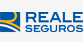 Reale Seguros