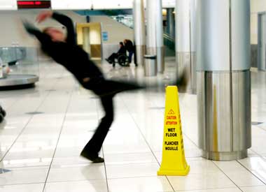 responsabilidad-civil