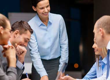 seguros-consejeros-directivos