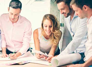 seguro-medico-colectivo